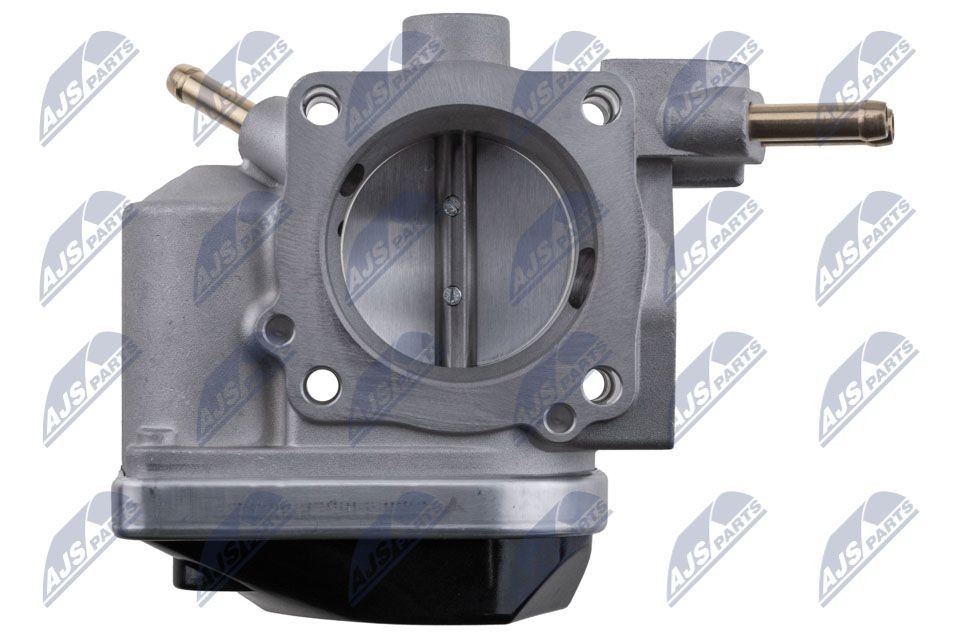 ETBAU010 NTY Дросільна заслінка в зборі