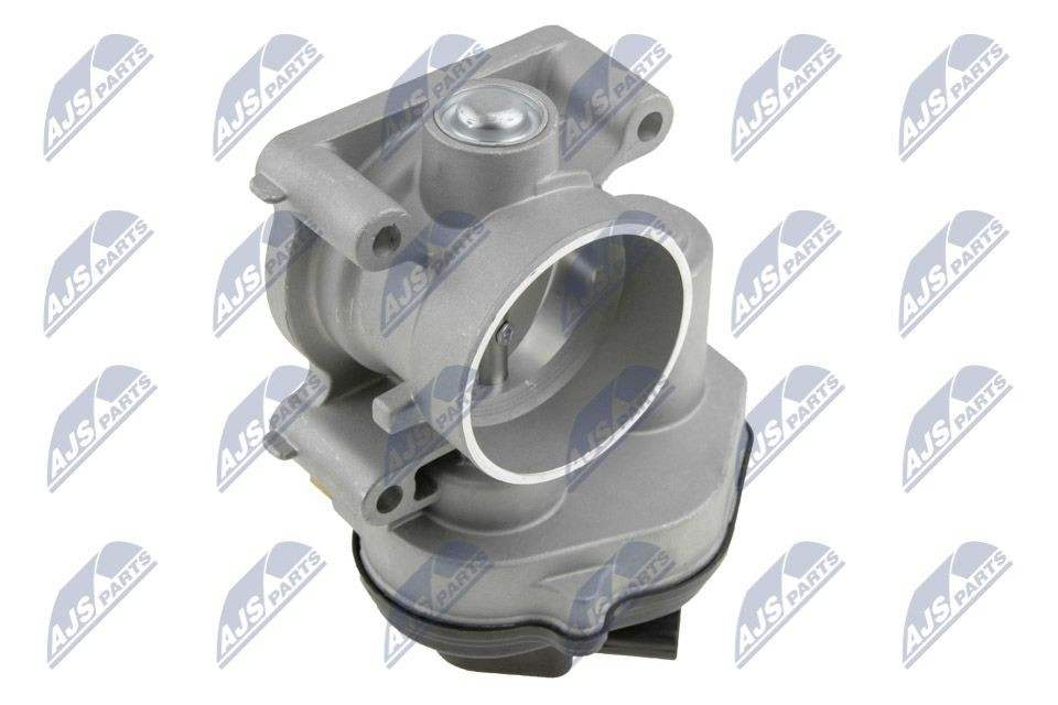 Блок дросельної заслінки NTY ETBFR002 ціна, від 68.59 USD