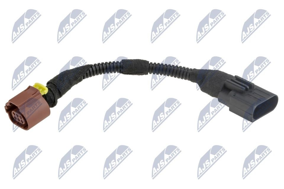 Кабель дросельної заслінки NTY ETBFT001 ціна, від 15.90 USD
