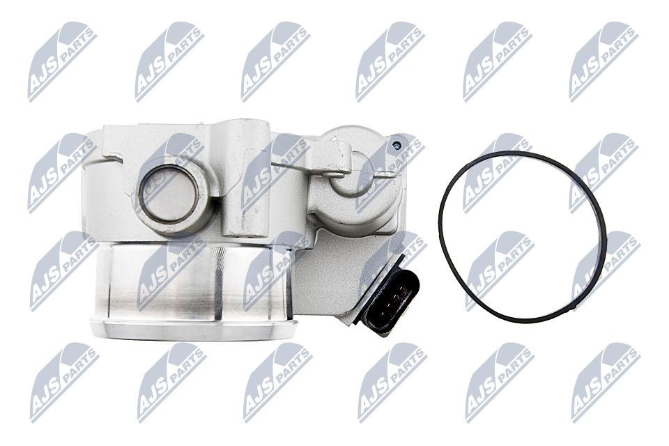 Блок дросельної заслінки NTY ETBHY000 ціна, від 103.76 USD