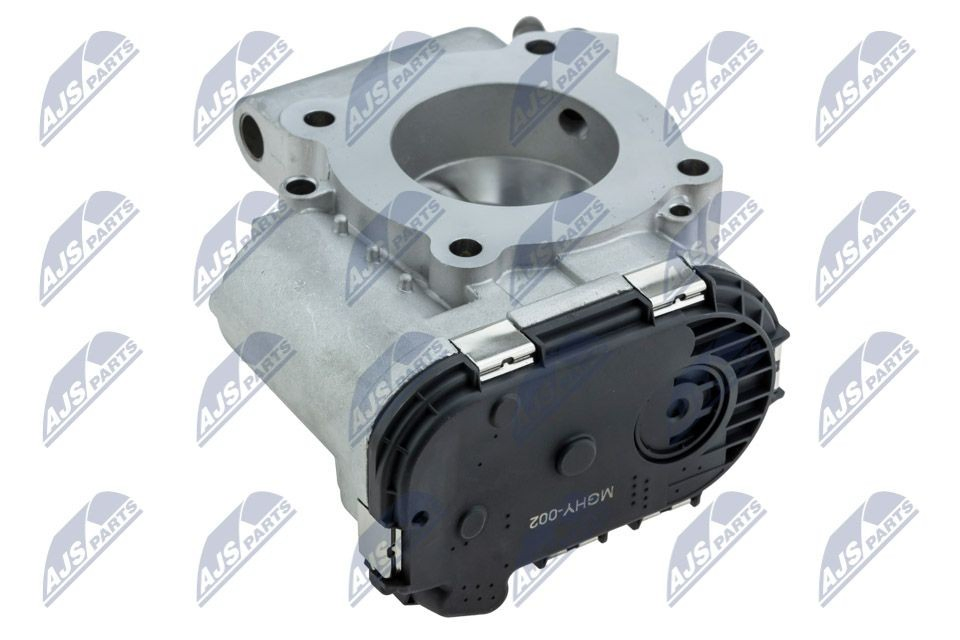 Блок дросельної заслінки NTY ETBHY002 ціна, від 93.74 USD