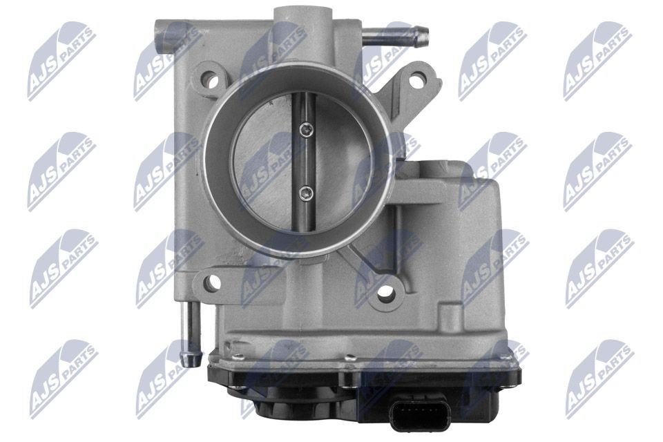 Блок дросельної заслінки NTY ETBMZ004 ціна, від 63.34 USD