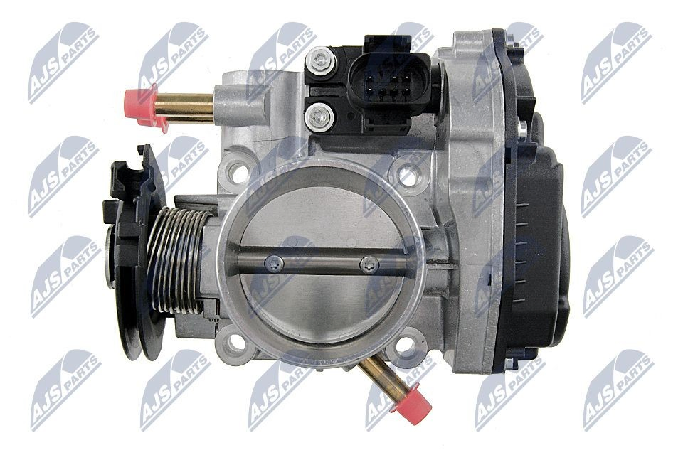 Блок дросельної заслінки NTY ETBVW013 ціна, від 107.99 USD