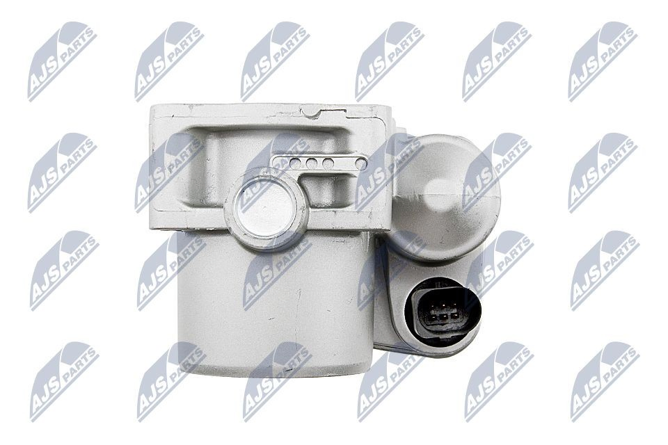 Блок дросельної заслінки NTY ETBVW020 ціна, від 105.13 USD