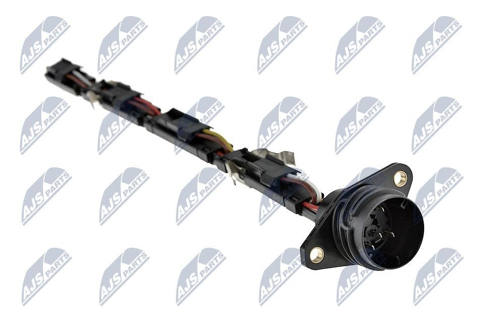 Кабель (адаптер) форсунки NTY EWDVW000 ціна, від 40.29 USD