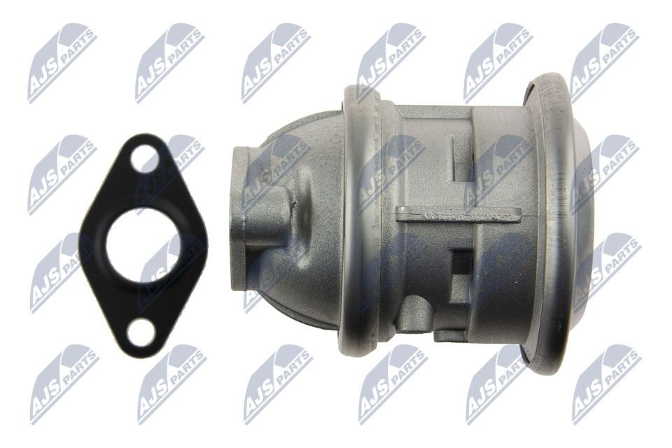 Клапан подачі вторинного повітря NTY 06A131351F ціна, від 25.34 USD