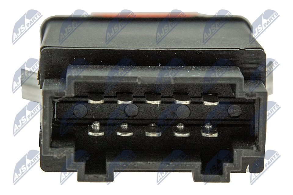 Кнопка аварійки EWSAU054 NTY