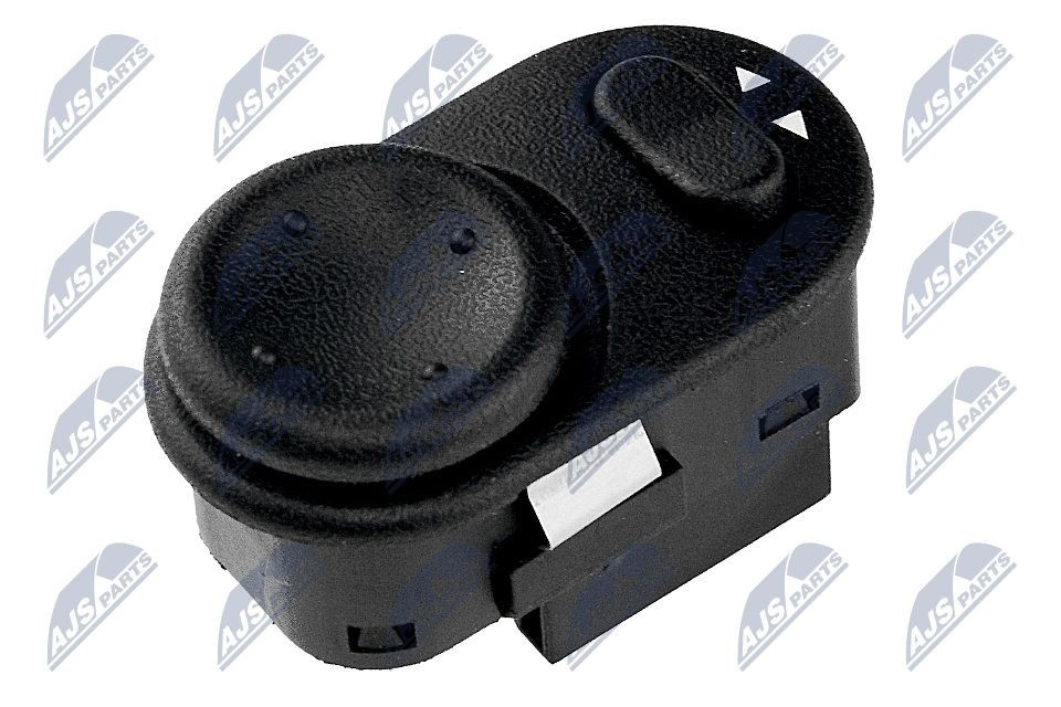 Купити EWSPL005 NTY Блок керування дзеркалами заднього виду