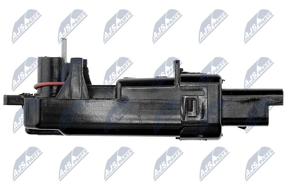 Блок управління склопідйомниками NTY EWSRE005 ціна, від 18.47 USD