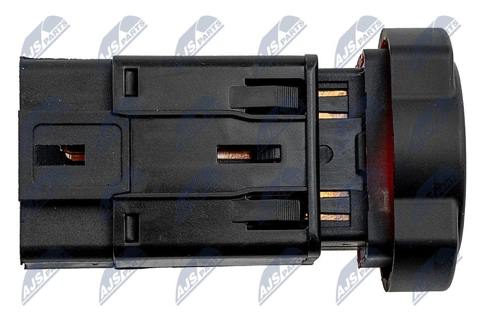 Кнопка включення аварійної сигналізації NTY EWSRE060 ціна, від 8.79 USD