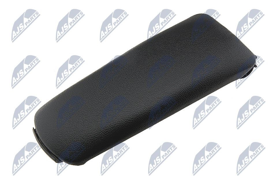  NTY EZCAU004 ціна, від 11.32 USD