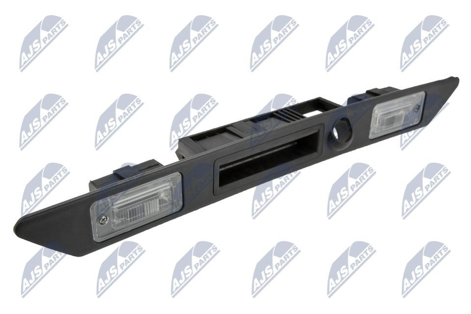 Ручка багажника NTY EZCAU103 ціна, від 45.59 USD