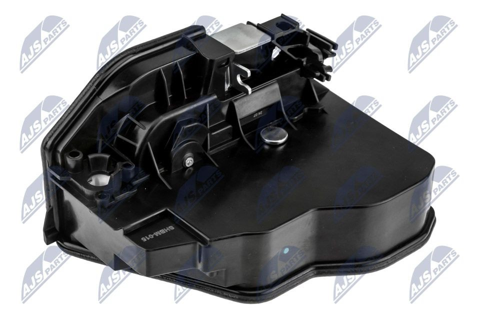 Замок передньої двері, лівої NTY EZCBM015 ціна, від 38.68 USD