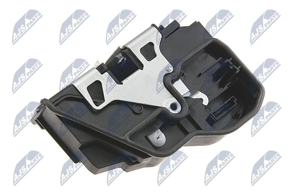 Замок передніх пасажирських дверей NTY EZCBM016 ціна, від 34.50 USD