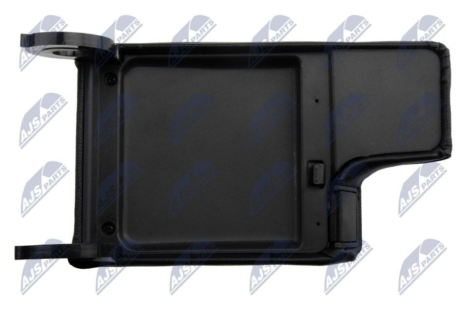  NTY EZCBM078 ціна, від 29.59 USD