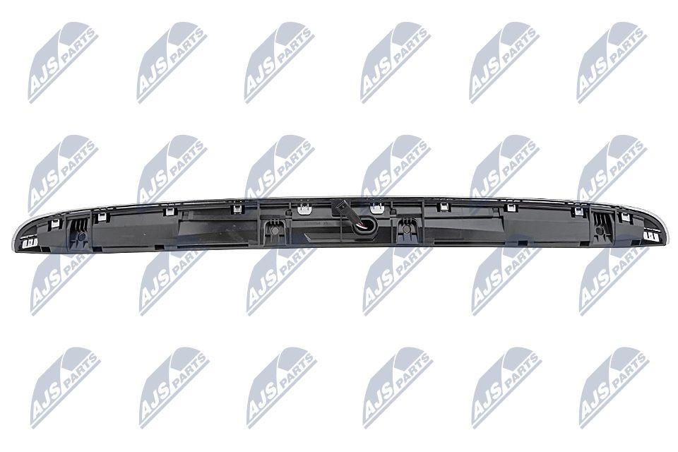 EZCBM256 NTY Ручка третіх дверей, зовнішня