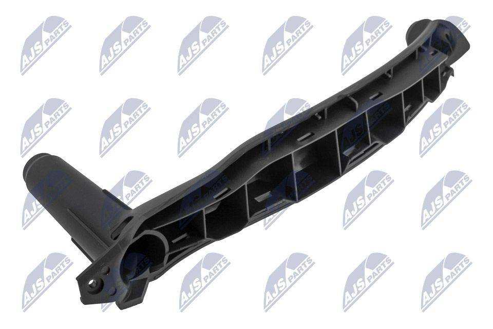 Ручка задніх дверей зовнішня NTY EZCBM266 ціна, від 16.99 USD
