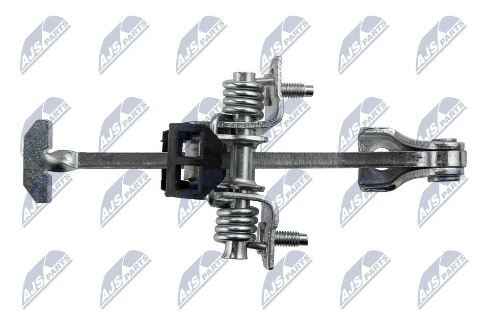 Обмежувач відкриття дверей, задній Ekimpar B03067941 ціна, від 14.75 USD
