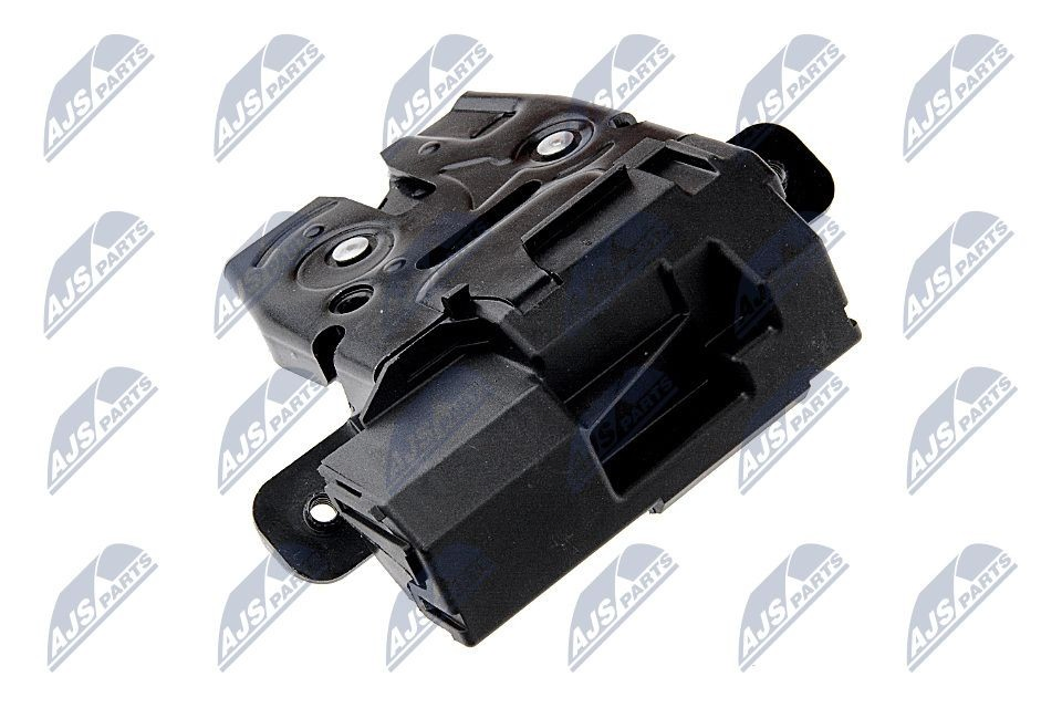 Замок дверей багажника NTY EZCFR026 ціна, від 22.70 USD