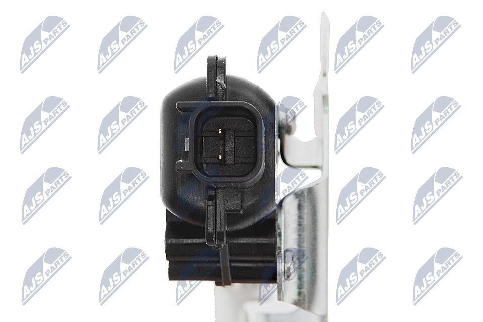 Актуатор замка ляди NTY EZCFR037 ціна, від 10.93 USD