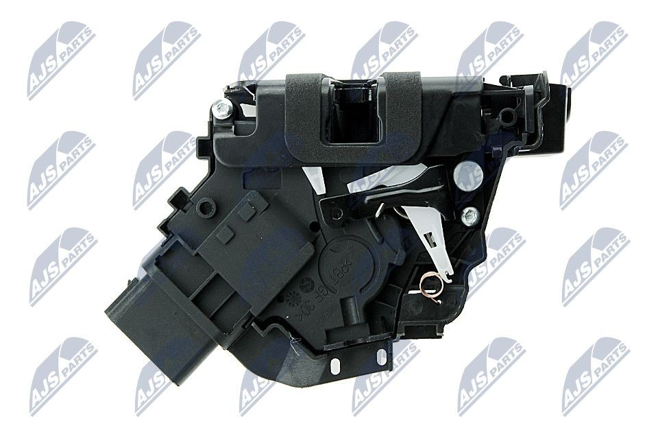 Замок передньої двері, лівої NTY EZCFR051 ціна, від 26.29 USD