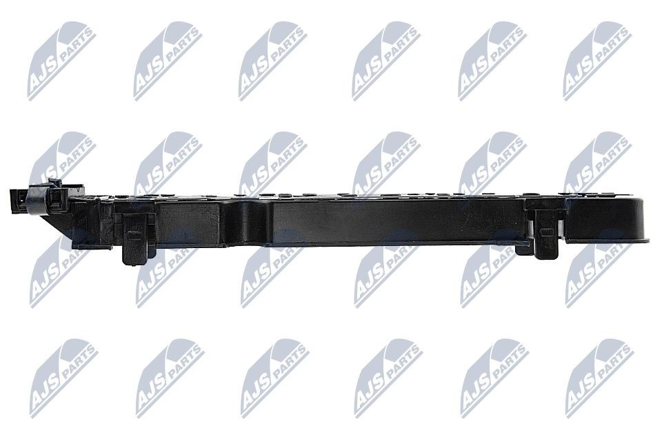 Цоколь (патрон) заднього ліхтаря Mars Tech M680413 ціна, від 9.99 USD