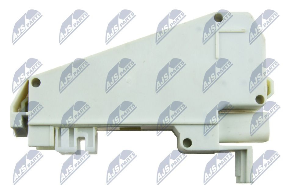 Актуатор замка дверей NTY EZCFR070 ціна, від 27.56 USD