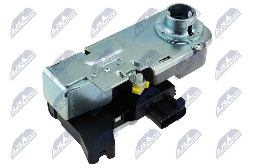 Замок передньої двері, лівої NTY EZCFR193 ціна, від 77.26 USD