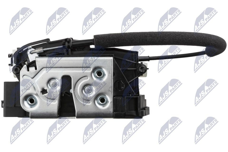 Замок дверей багажника Ford CN15A219ANE ціна, від 50.22 USD
