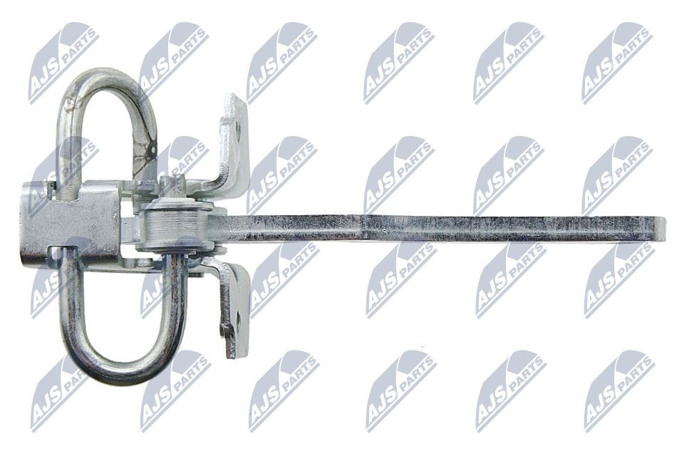 Обмежувач відкриття дверей, передній NTY EZCFT013 ціна, від 10.29 USD