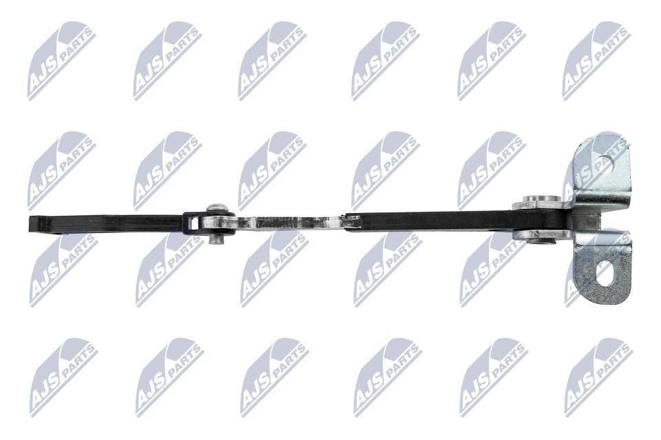 Обмежувач підйому платформи NTY EZCFT144 ціна, від 12.72 USD