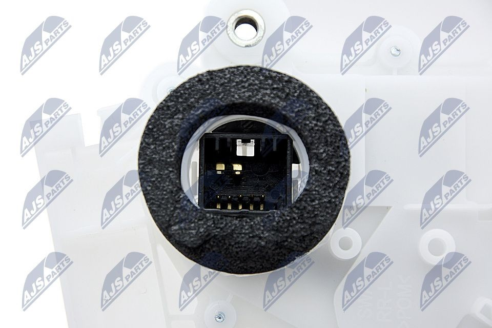 Замок задньої двері, лівої NTY EZCHD008 ціна, від 23.97 USD
