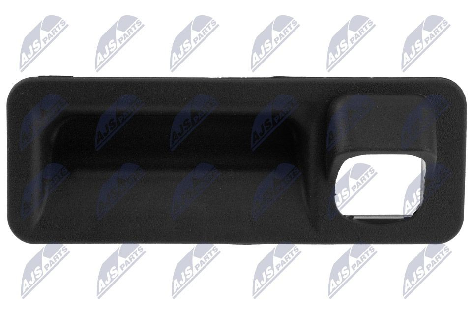 NTY EZCKA056 ціна, від 20.02 USD