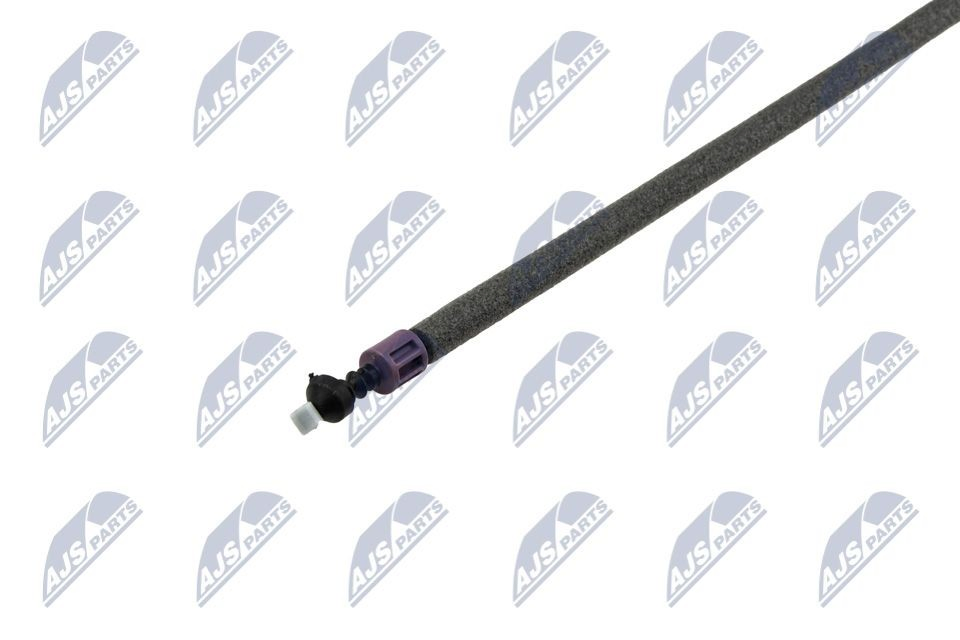 Замок передньої двері, лівої NTY EZCME050 ціна, від 49.50 USD