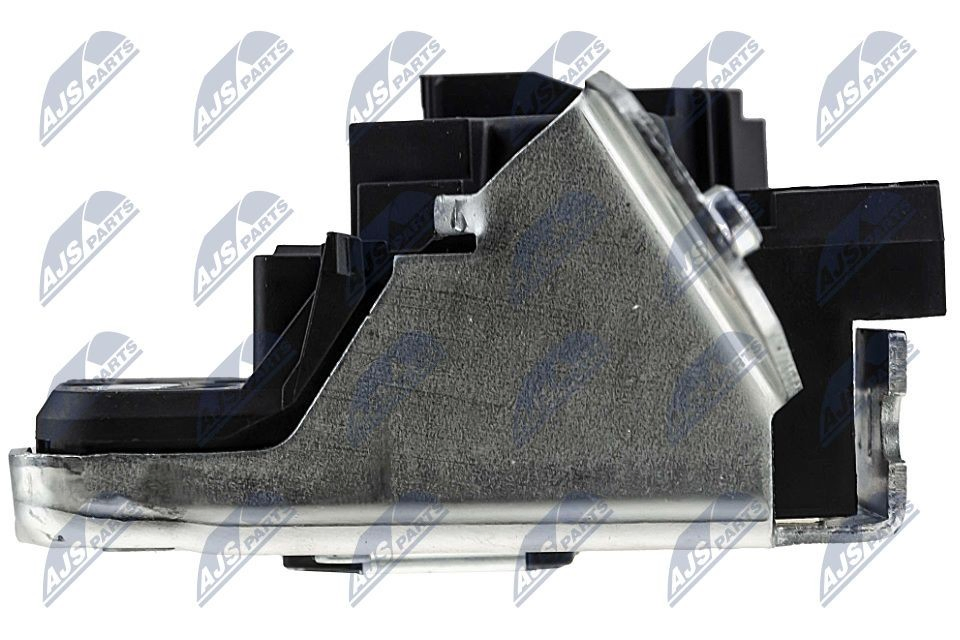 Купити Замок багажника Mercedes ML/GLE  W166