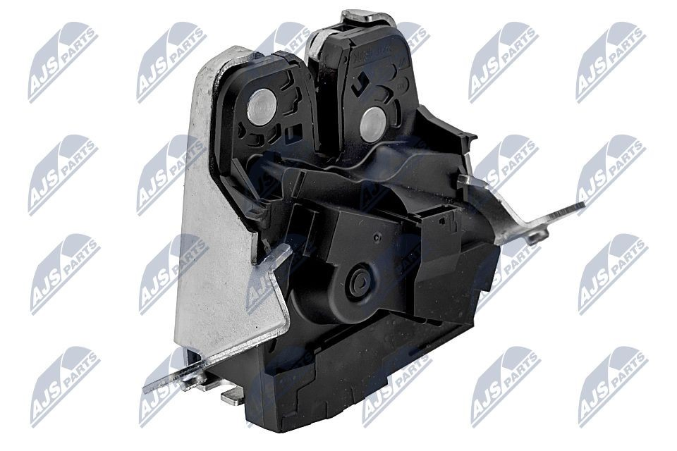 Купити Замок багажника Mercedes ML/GLE  W166