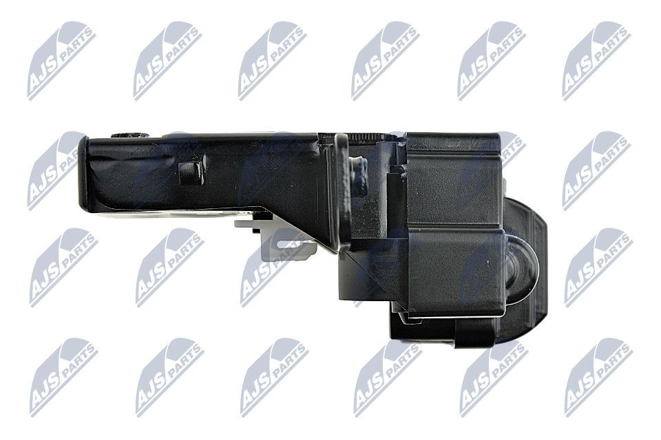 Замок дверей багажника NTY EZCNS003A ціна, від 13.80 USD