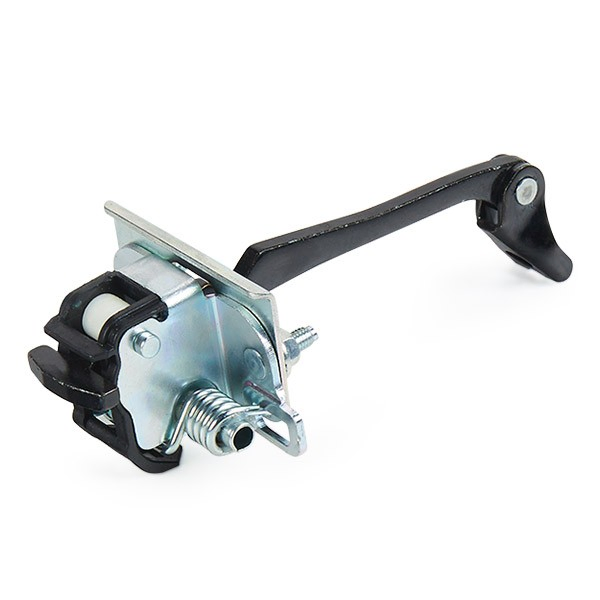 EZCPE044 NTY Обмежувач відкриття дверей, задній