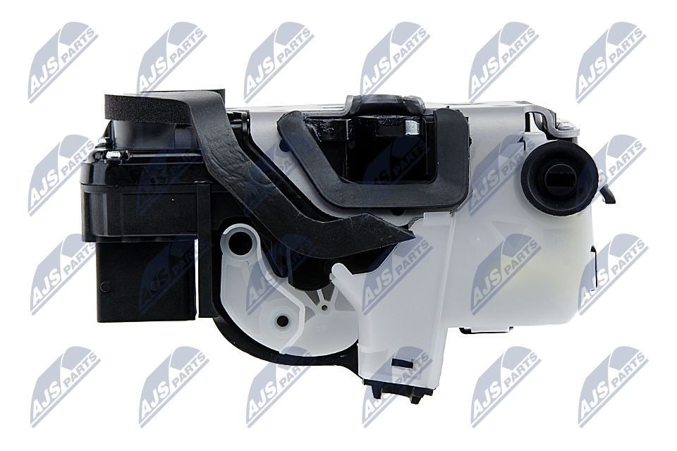 Замок задньої дверї, правої NTY EZCPL011 ціна, від 12.67 USD