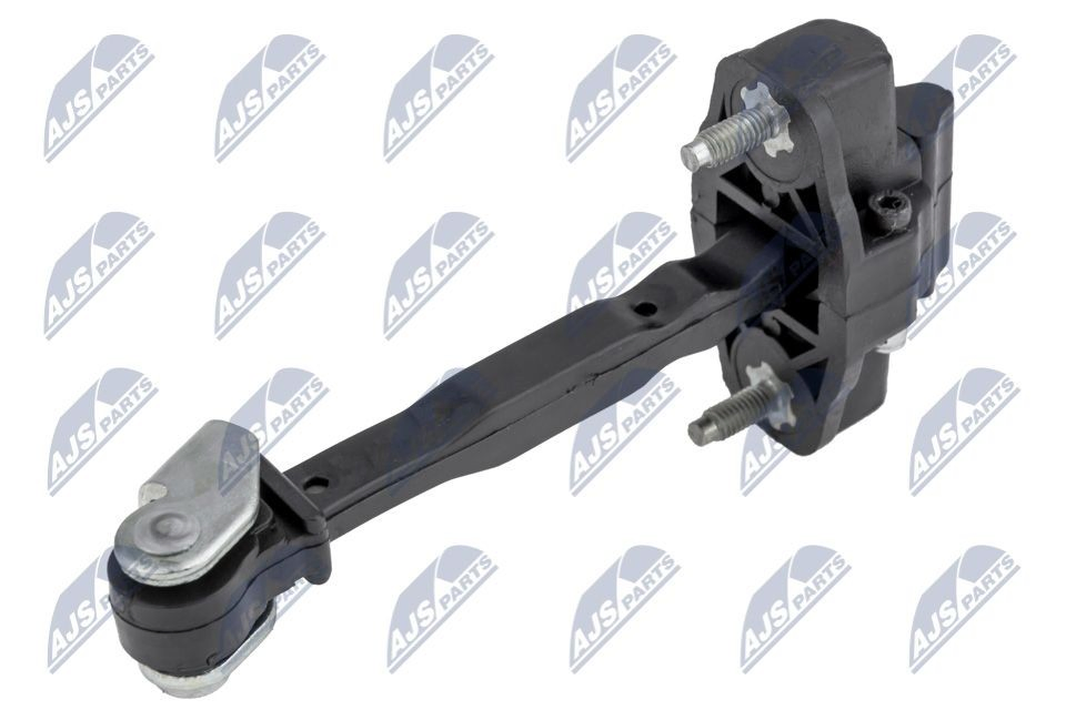 Купити 9823211180 Peugeot/Citroen Обмежувач відкриття дверей, передній
