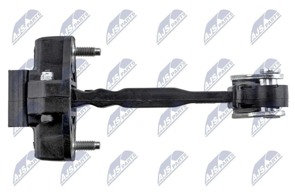 Обмежувач відкриття дверей, передній Peugeot/Citroen 9823211180 ціна, від 16.08 USD