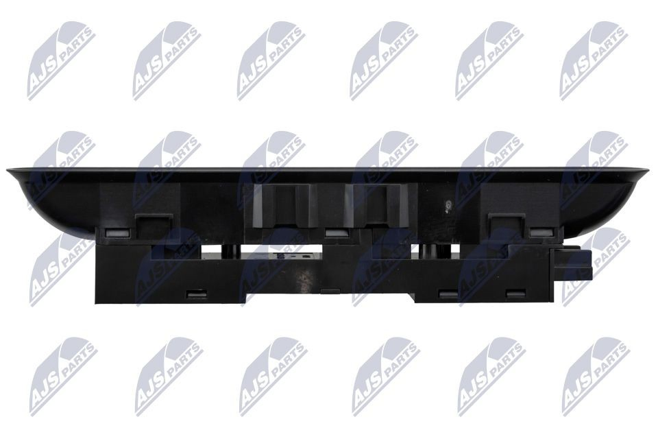  NTY EZCPS020 ціна, від 28.10 USD
