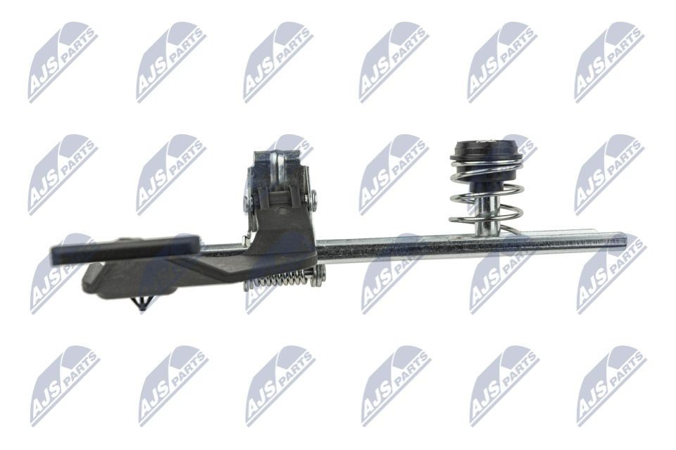 Купити 6015Z30 Polcar Замок капота