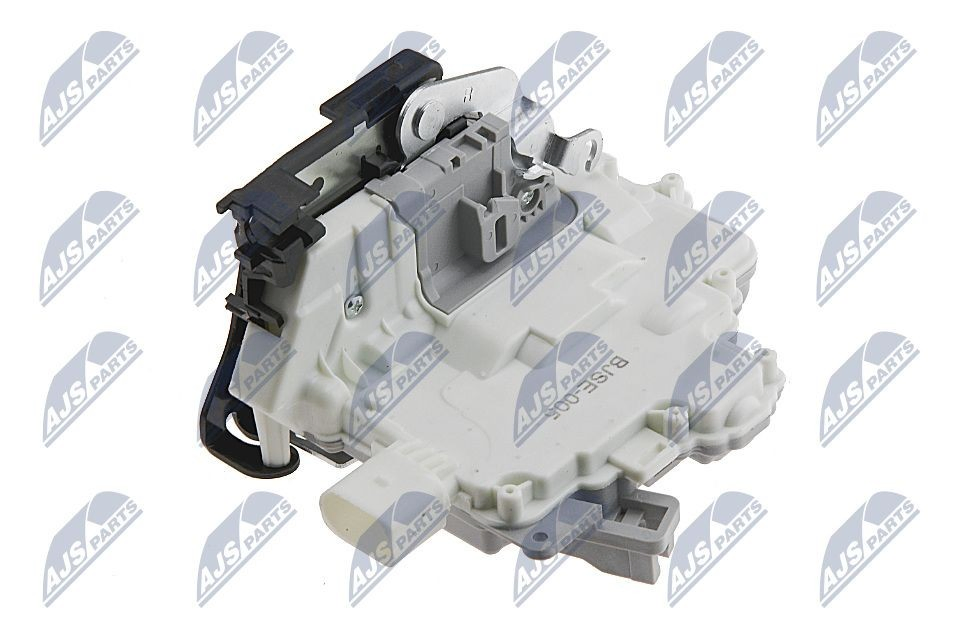 Замок задньої дверї, правої NTY EZCSE005 ціна, від 34.48 USD
