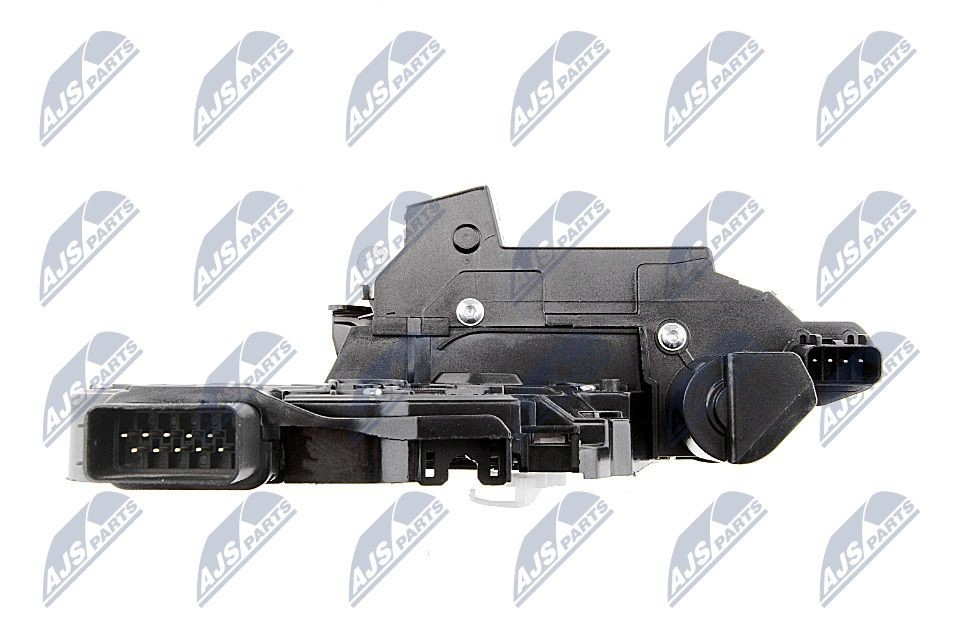 Замок задньої дверї, правої NTY EZCVV007 ціна, від 34.52 USD