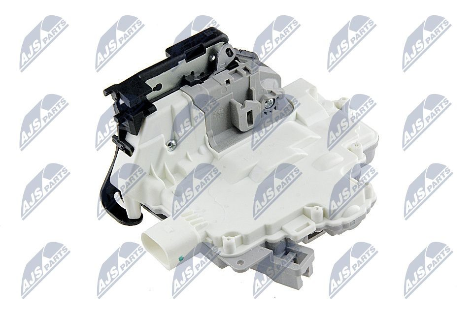 Замок задньої дверї, правої NTY EZCVW016 ціна, від 10.48 USD
