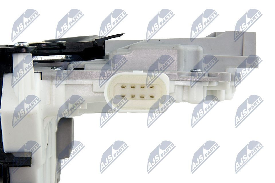 Замок задньої двері, лівої NTY EZCVW017 ціна, від 47.23 USD