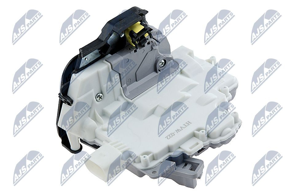 Замок задньої дверї, правої NTY EZCVW022 ціна, від 32.67 USD