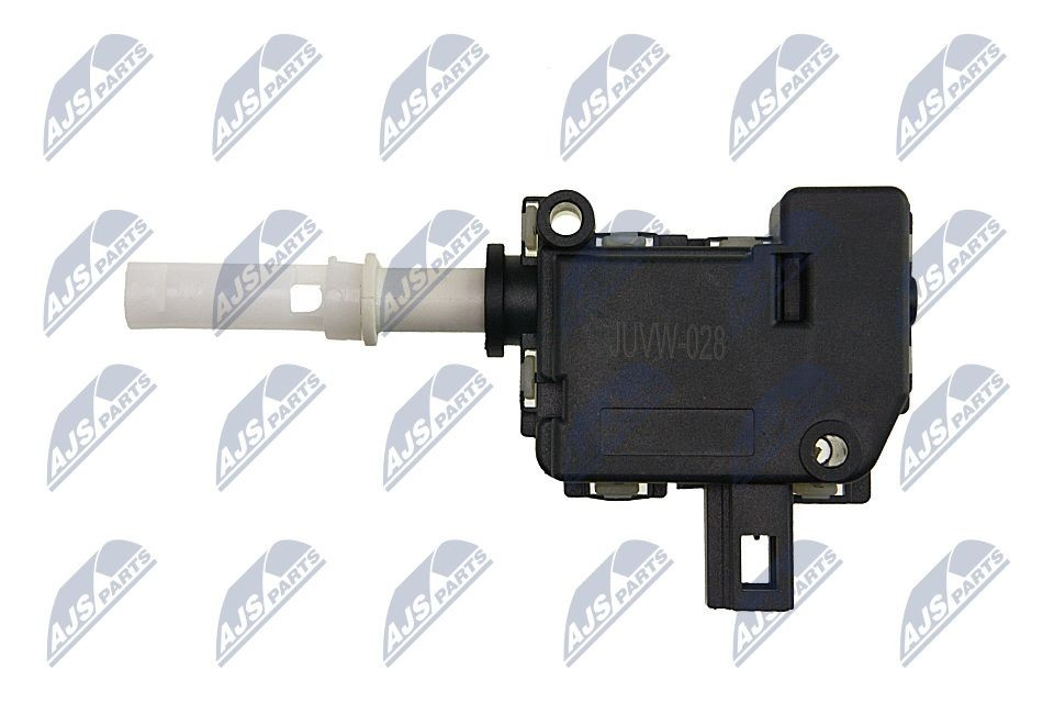 Актуатор замка ляди NTY EZCVW028 ціна, від 12.33 USD