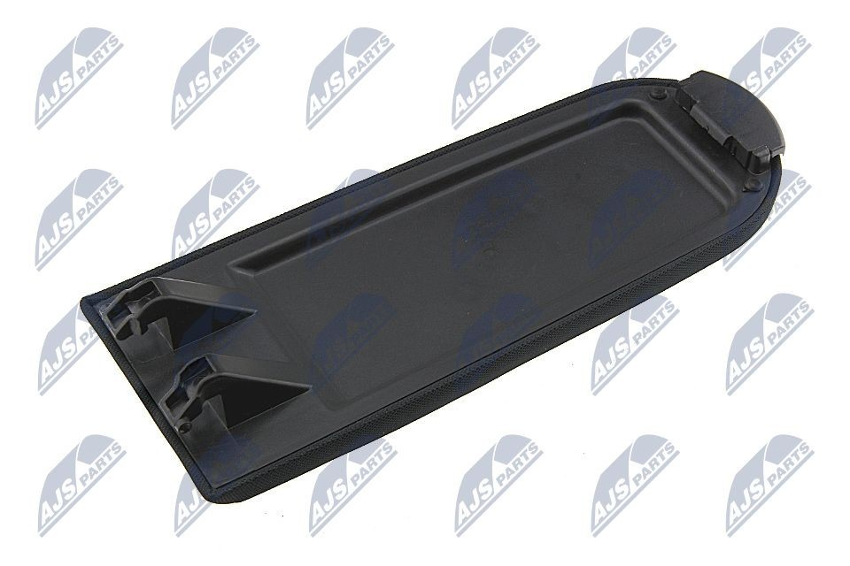 NTY EZCVW057 ціна, від 9.57 USD